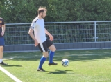 Training van S.K.N.W.K. 3 van zaterdag 10 mei 2025 (26/175)